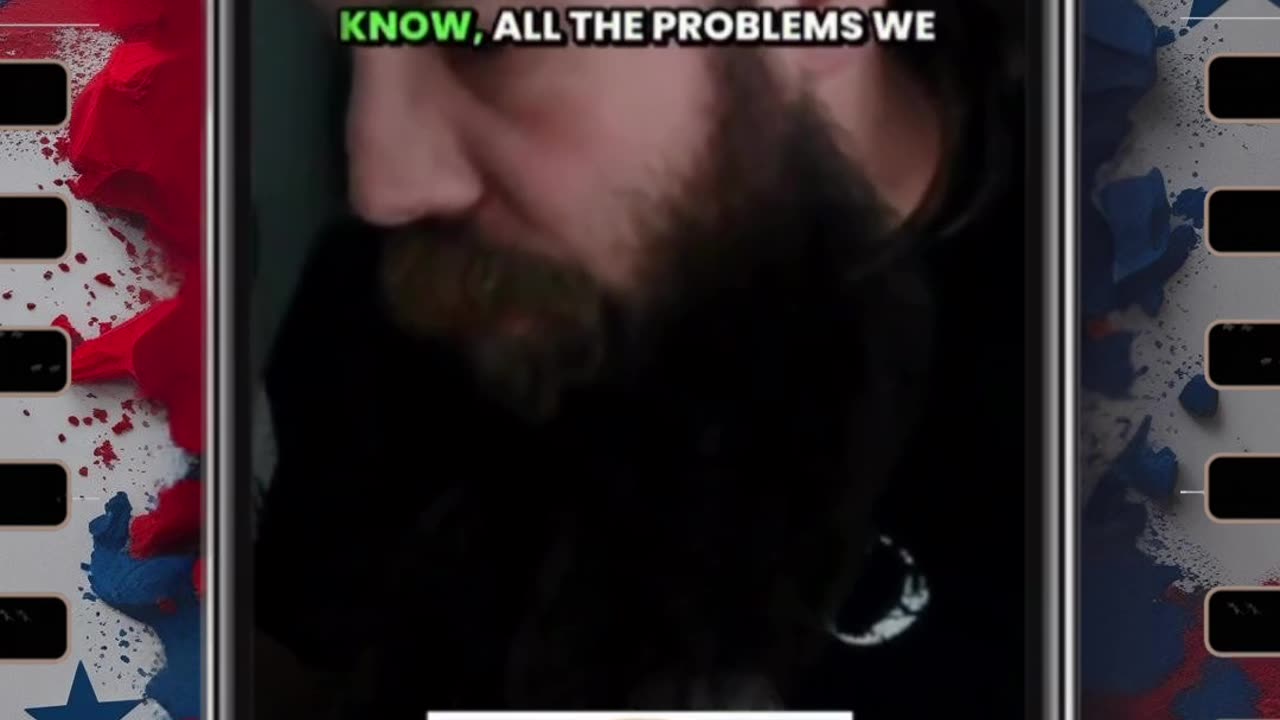 Why Do So Many Struggle With Addiction?