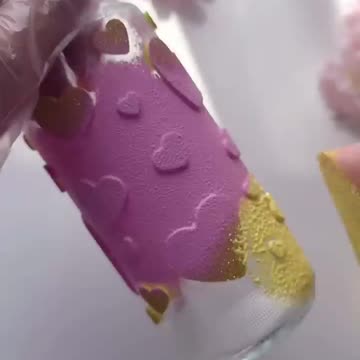 DIY_Paper_Autumn_Leaves___Flowers___Easy_Fall_Craft_Ideas_for_Bebe