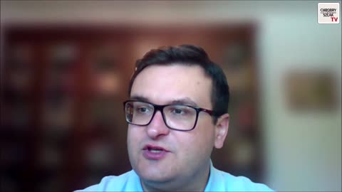Ruch Państw Niezaangażowanych w nowej rzeczywistości i szczyt w Dżakarcie (1992) | Andrzej Połosak