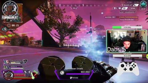 Worst Streamer Ever | 420/710 Vibes