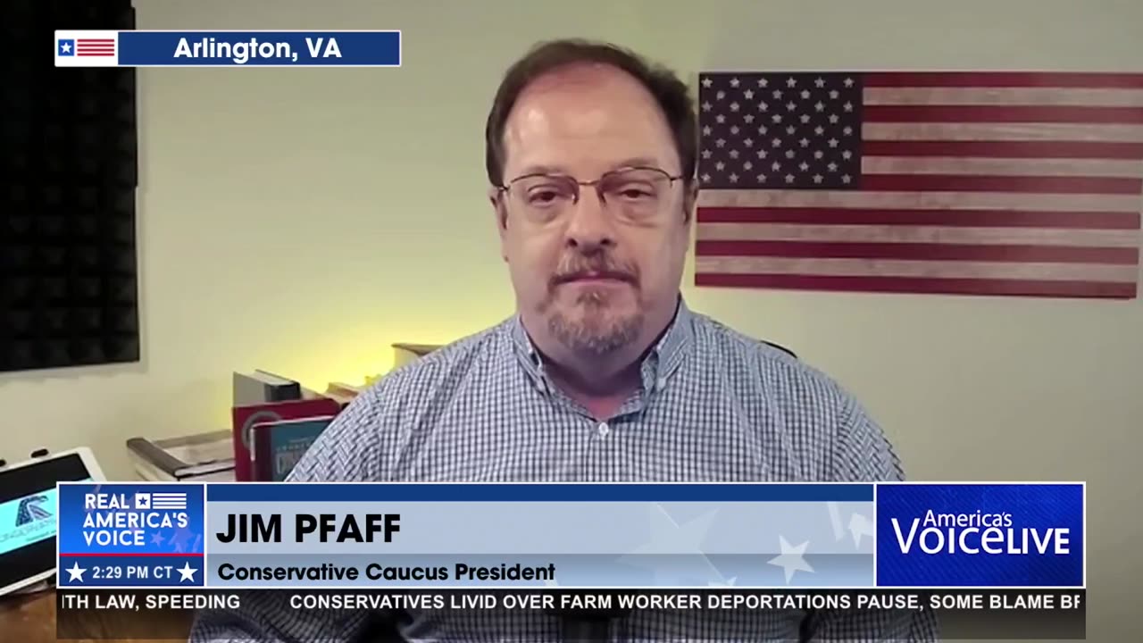 ISRAEL HAS THE UPPER HAND RIGHT NOW