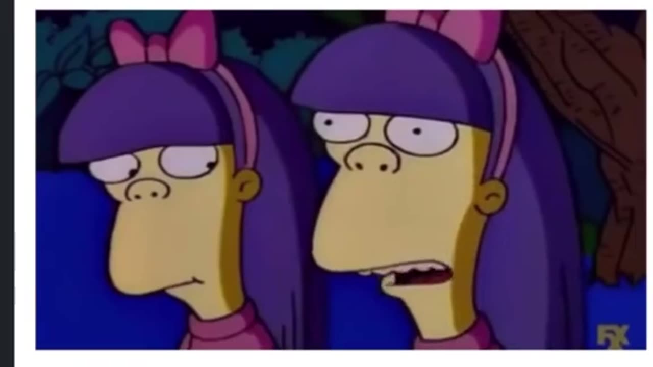 Oh I know Arby’s was pissed