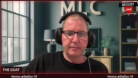 MLC: Ray DeVito explains The Hog Shack cancellation & how Jayson Tatum got “Devito’d” - 5/16/25