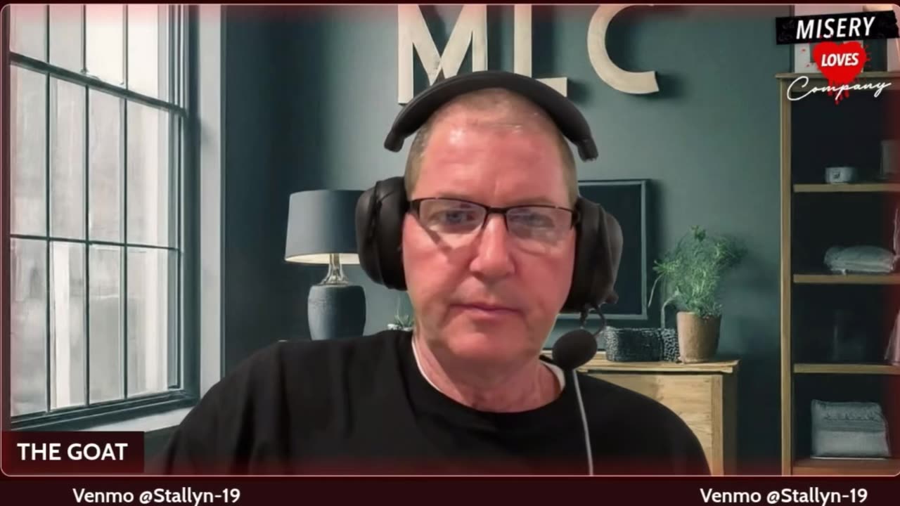 MLC: Ray DeVito explains The Hog Shack cancellation & how Jayson Tatum got “Devito’d” - 5/16/25