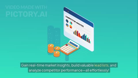 How to Build a Real Estate Agent Database from Redfin with Browse AI (No Code Guide)