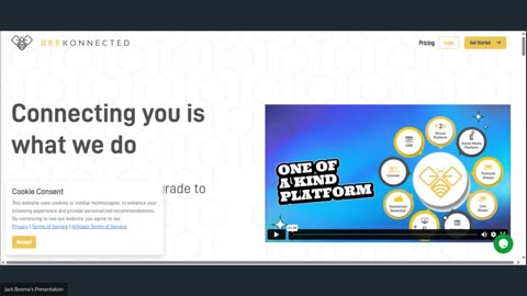 HOW TO USE Bee Konnected