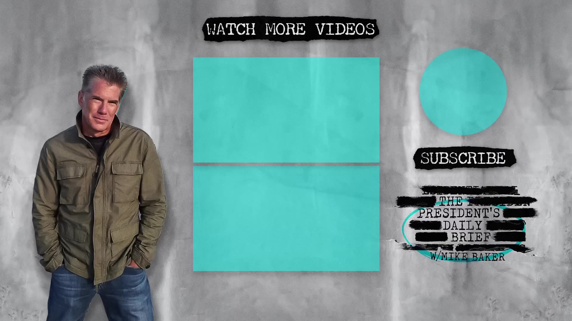 Ayatollah Khamenei Breaks His Silence & Trump Reunites With Zelensky