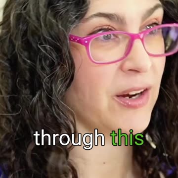 🙌🏻 Gluten-free banana muffins ~ a variation of our popular soaked muffins!