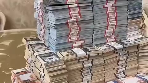 Business motivation