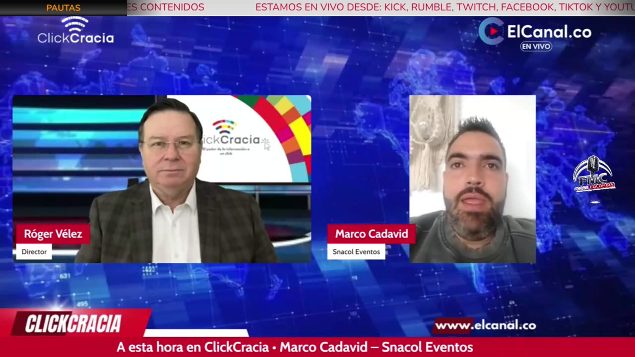En ViVo