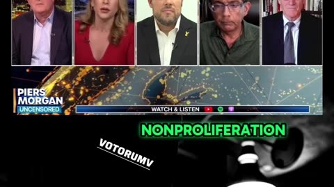 She is always on point Tell them the Truth