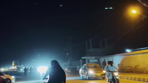 Larkana City of ShorSharaba #maxrecords #larkana #sindh #pakistan