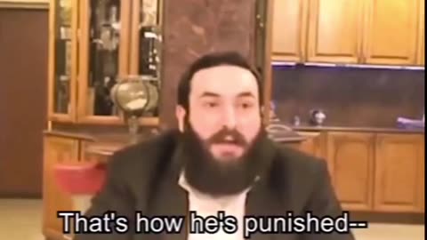 Jesus in the Talmud