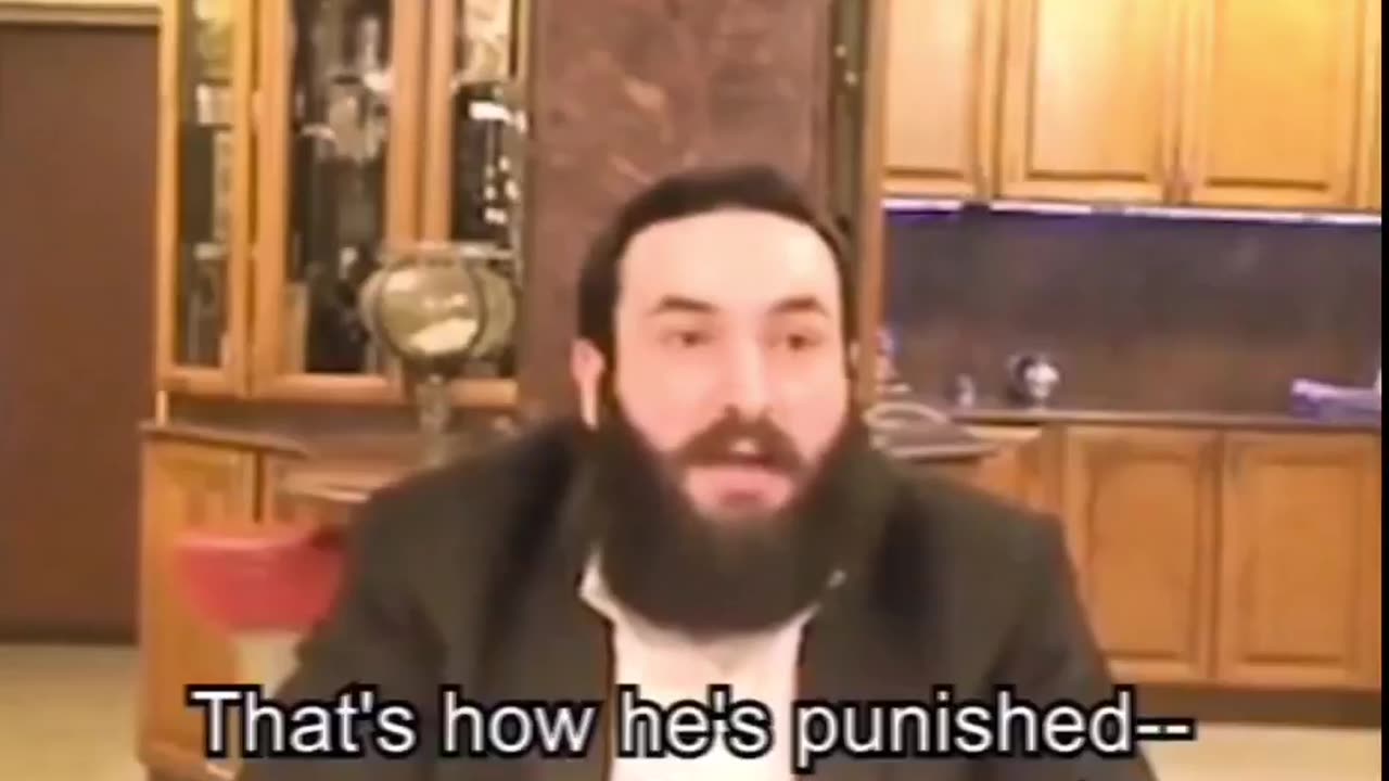 Jesus in the Talmud