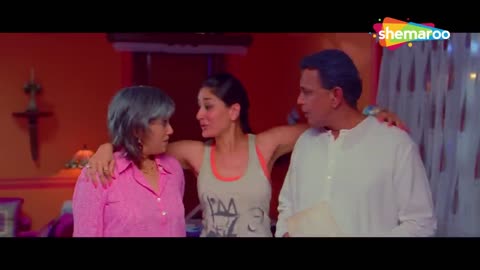 Tu_insaan_nahi_Farishta_hai___Golmaal_3_Comedy_Scenes___Johnny_Lever,_Arshad_Warsi___Indian_Comedy