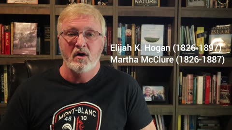 Surnames of Appalachia and the American South, S3:28