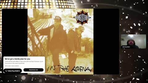 Landmindz Records Inc..