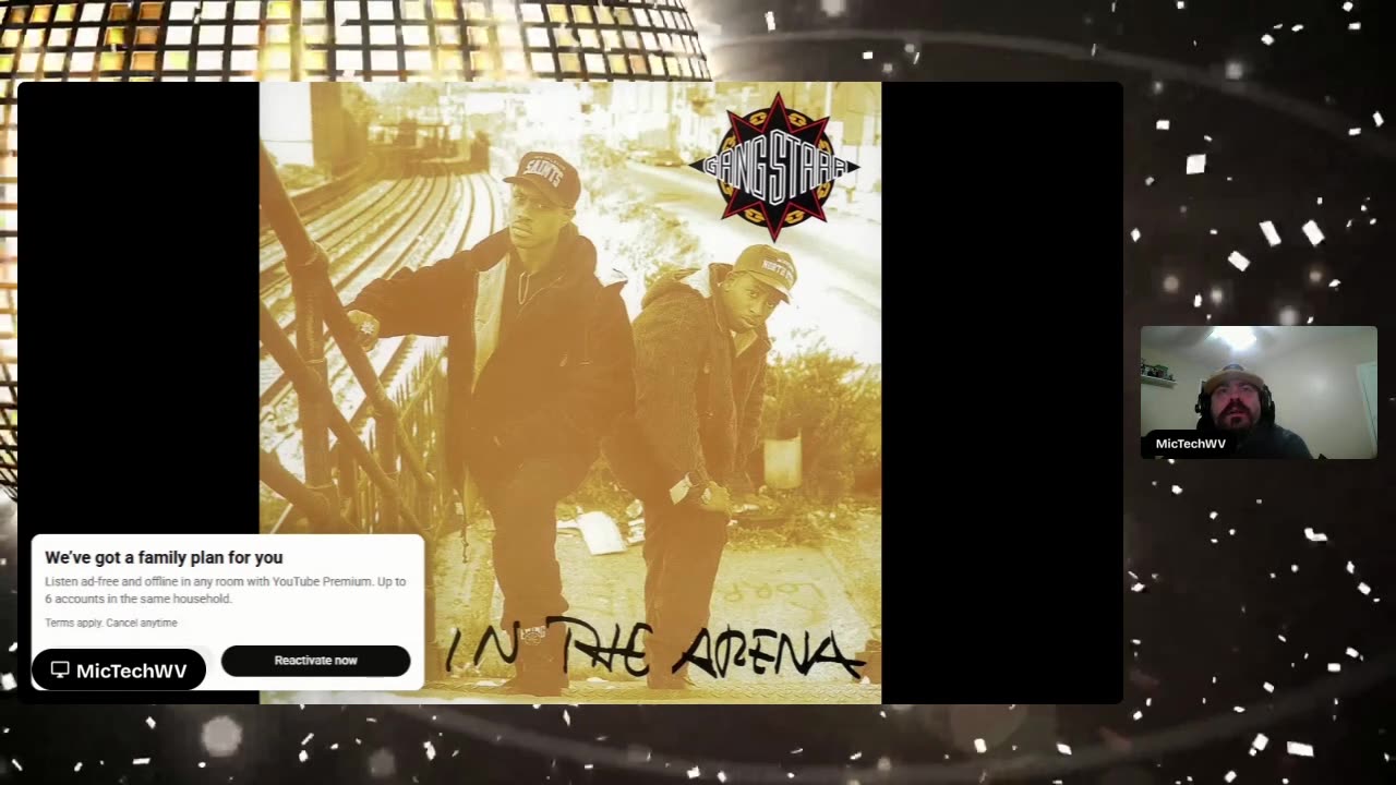 Landmindz Records Inc..