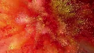 o naufragio do titanic 10.mp4