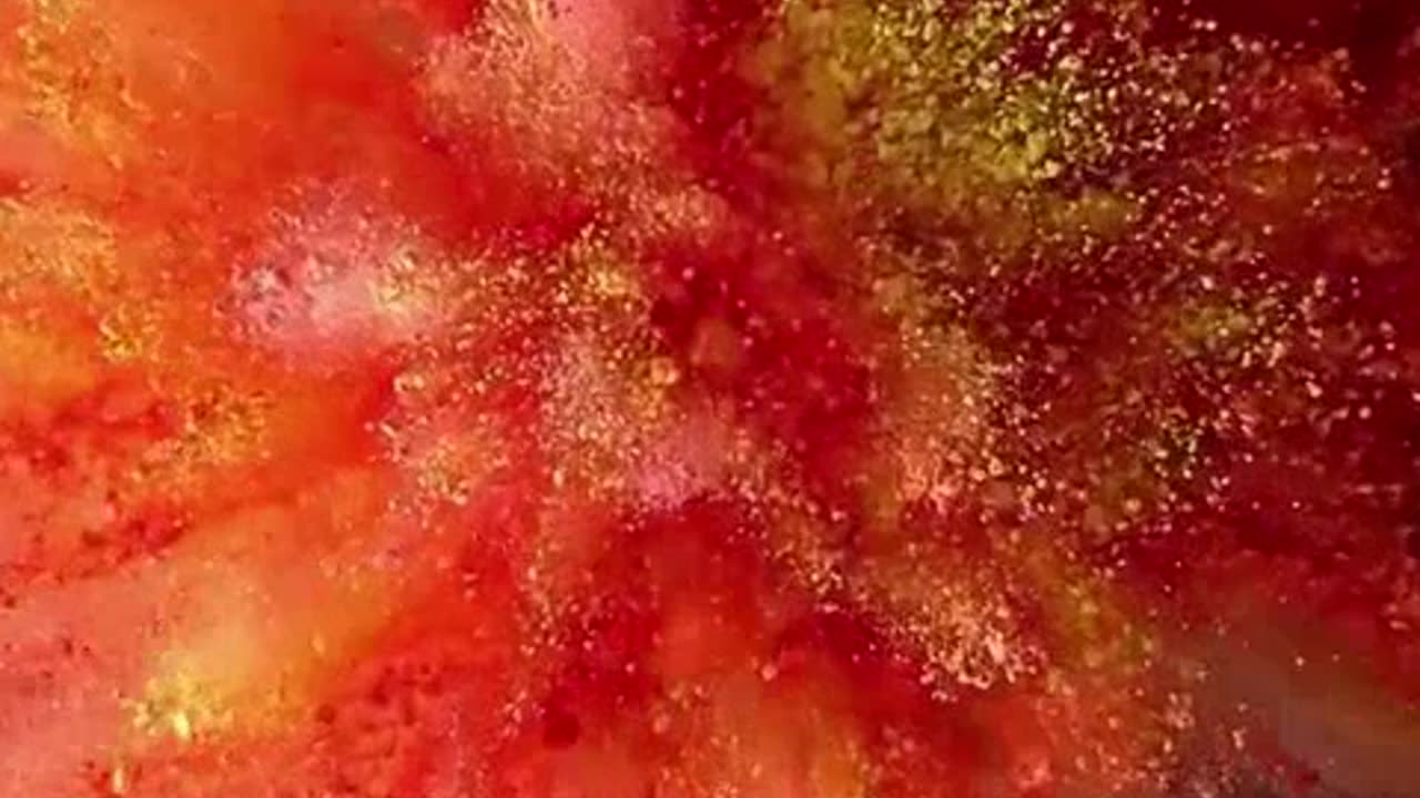 o naufragio do titanic 10.mp4