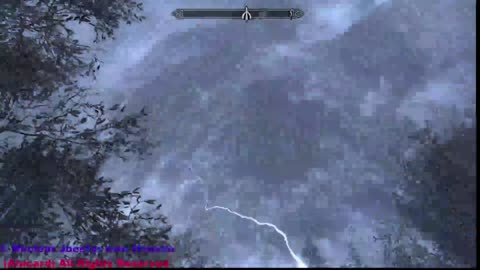 Skyrim Sheogorath vs jurgen windcaller tomb draugers