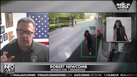 Police in Dearborn, MI are now deploying high-tech aerial drones