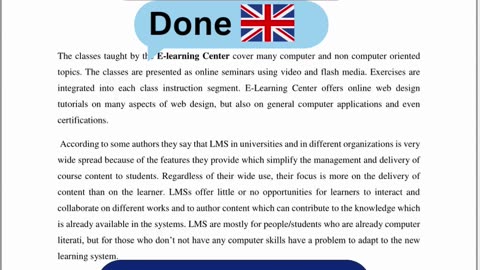 Student Work (Project) | DIG5127 Part 2 Web Application Development | BCU Data Science