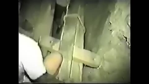 5 Most Disturbing Cases of Real Found Footage