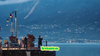 Oral Health for Seniors: Simple Habits for Strong Teeth and Healthy Gums