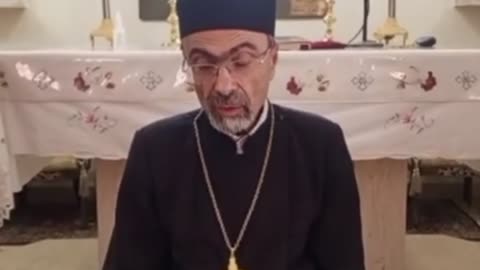 In Sweida, Syria, Christians were butchered too by the Jolani Regime
