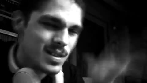 Back in the Day: Chapter 22 - Days Like This