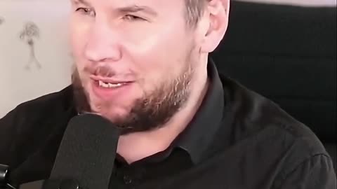Žena NIKDY nesmí být středem tvého života! Proč?