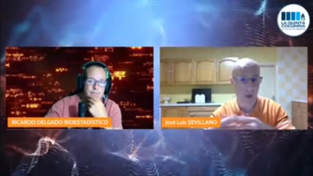 Noramlizando el satanismo en todo por que y para que? la quinta columna