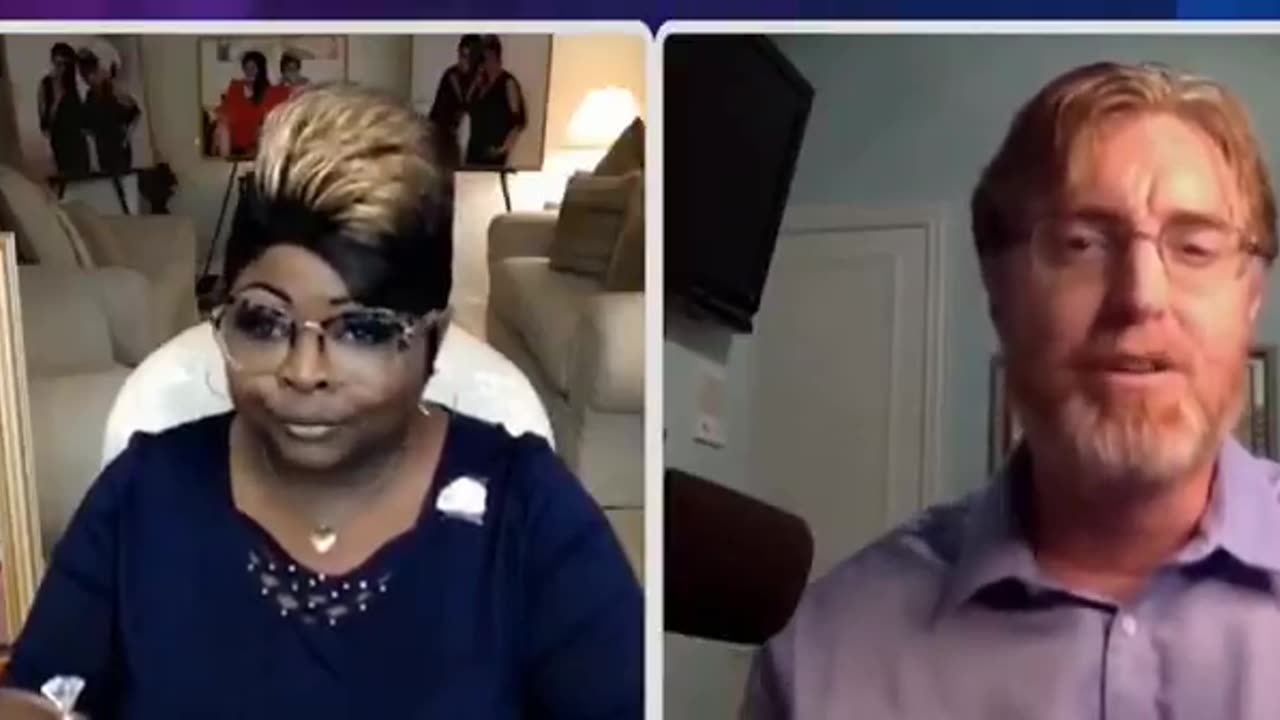 100 Million Animals Have Been Injected With mRNA Technology !