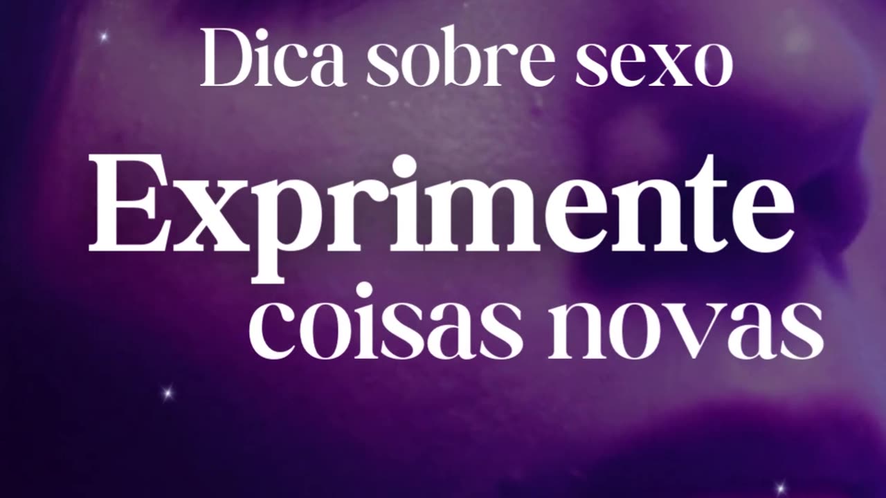 Pensamento erótico