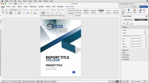 How_to_Make_a_Quick_Cover_Page_Design_Step_by_step