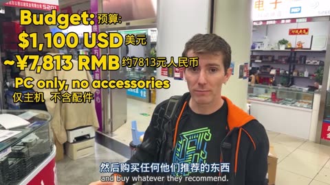 "The Role of Cloud Computing in Business Transformation"