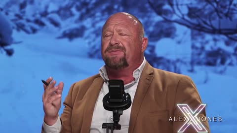 Candace Owens’ Massive Mind Control House of Cards is Now Collapsing in Real Time