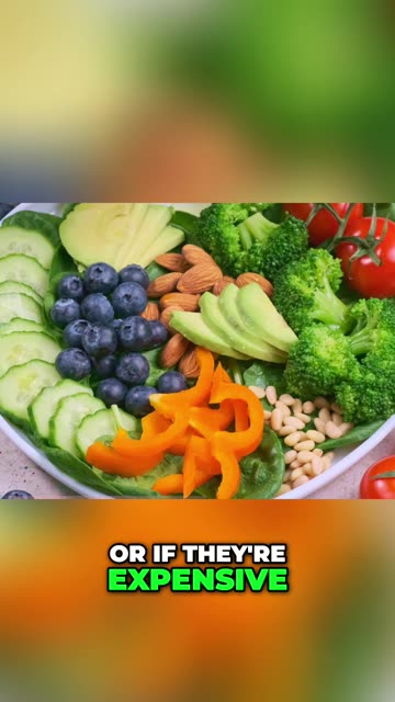 Unlock Energy & Health Easy Green Smoothie Recipes You'll Love!