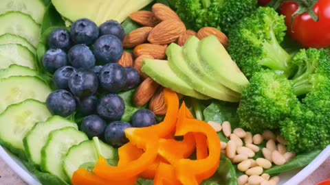 Unlock Energy & Health Easy Green Smoothie Recipes You'll Love!