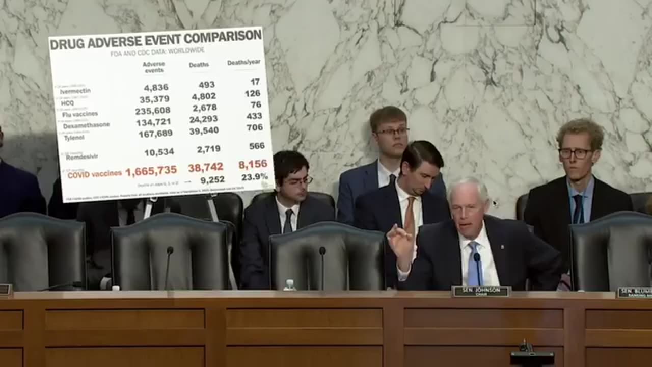 Mike Drop Moment: Odessa Orlewicz