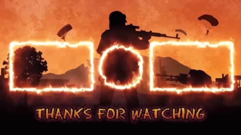 44 Kills !! 🤔 NEW SEASON SUPER AGRESSIVE RUSH GAMEPLAY 🌟PUBG MOBILE 📱