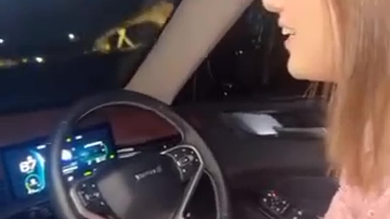 Play with Alexa