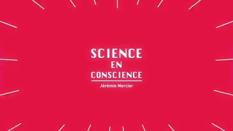 On peut débattre de tout, sauf des chiffres
