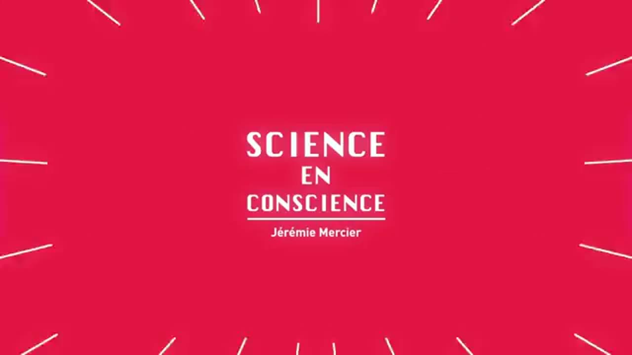 On peut débattre de tout, sauf des chiffres
