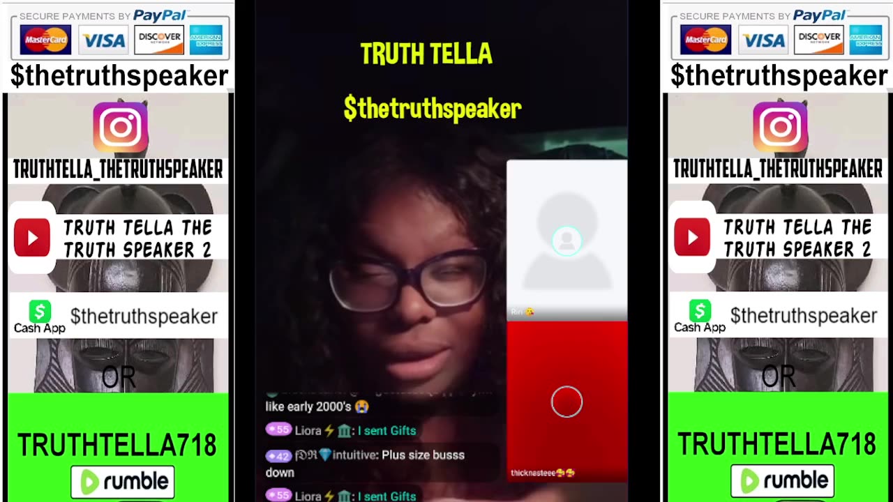 MOETGODDESS 3RD SHIFT 4/6/25