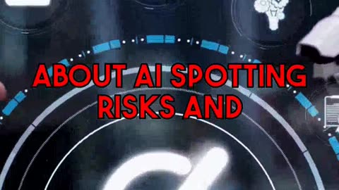 Legal Week New York 2024 Reviewed: The Evolving Role of AI in Contract Analysis