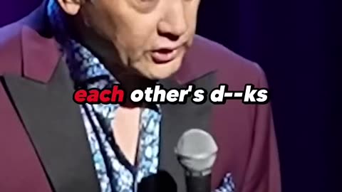 PRIDE MONTH