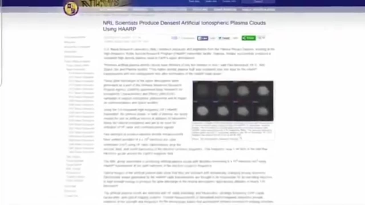 Meteorologist Scott Stevens