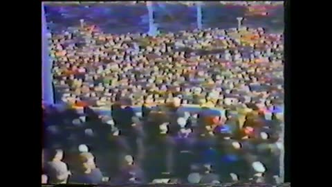 Tom Wilson "Montage of Conspiracy" 1991 -Purported Results of 3y Investigation into JFKA Photos